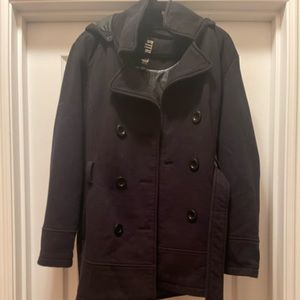 Women’s jacket